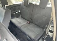 Suzuki Grand Vitara 13