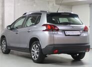 Peugeot 2008 7