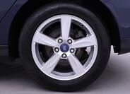 Ford Focus 29