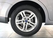 Ford S-MAX 29