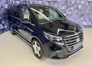 Mercedes-Benz Třídy V 3