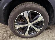 Peugeot 3008 34