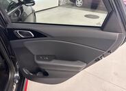 KIA ProCeed 29