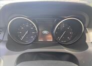 Land Rover Range Rover Evoque 13