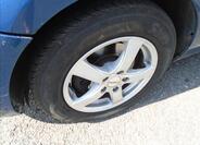 Ford Focus 9