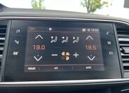 Peugeot 308 15