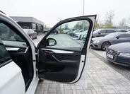 BMW X5 20
