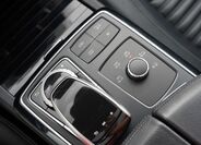 Mercedes-Benz GLS 41