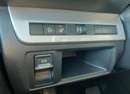 Opel Zafira 34
