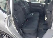 Peugeot 3008 20