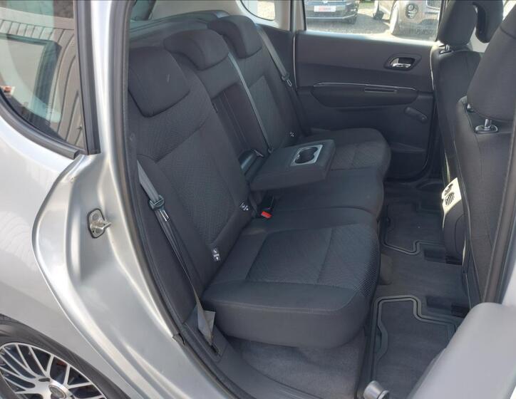Peugeot 3008 20