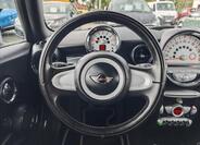 Mini Clubman 17
