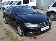 Seat Leon 3