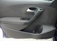 Volkswagen Polo 18