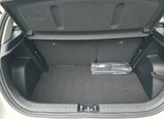 Hyundai i20 25