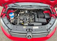 Volkswagen Caddy 23