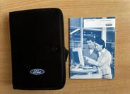 Ford Transit Connect 30