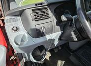 Ford Transit 8