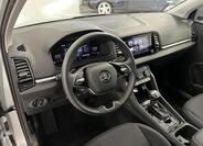 Škoda Karoq 6