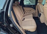 Porsche Cayenne 15