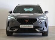 Cupra Formentor 4