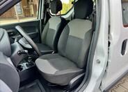 Dacia Dokker 9