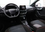 Ford Puma 17