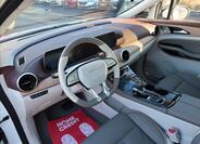 Dongfeng U-Tour 9