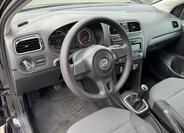 Volkswagen Polo 23