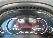 BMW X5 37