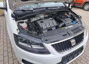 Seat Alhambra 34
