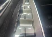Suzuki SX4 S-Cross 18