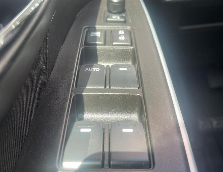 Suzuki SX4 S-Cross 18