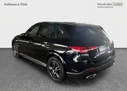 Mercedes-Benz GLC 7