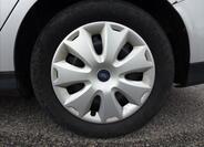 Ford Focus 36