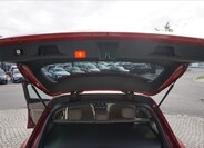 Mercedes-Benz GLC 15