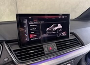 Audi SQ5 31