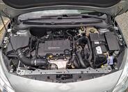 Opel Astra 21