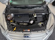 Ford Kuga 28