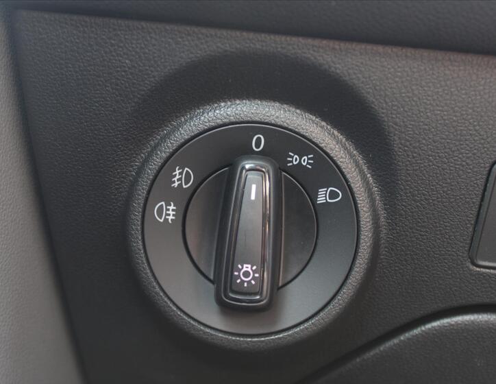 Seat Leon 20