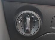 Seat Leon 20