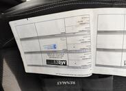 Renault Trafic 44