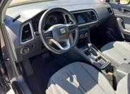 Seat Ateca 9