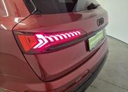 Audi Q7 15