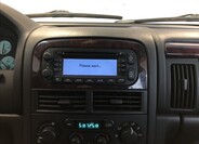 Jeep Grand Cherokee 23