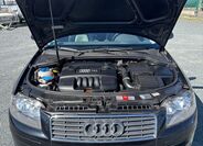 Audi A3 22