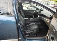 Peugeot 3008 12