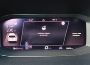 Cupra Formentor 27