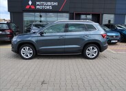 Škoda Karoq 7
