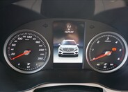 Mercedes-Benz GLC 10